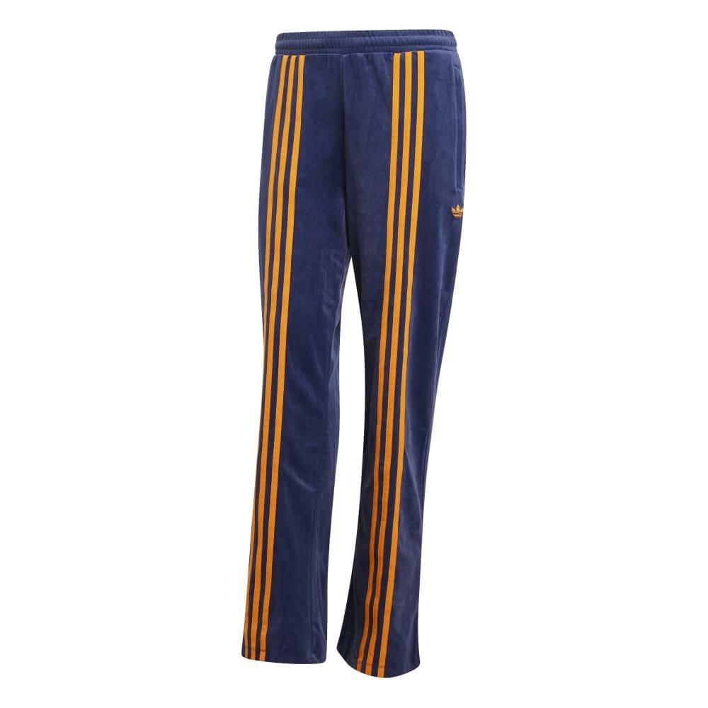 ADIDAS VELOUR TP