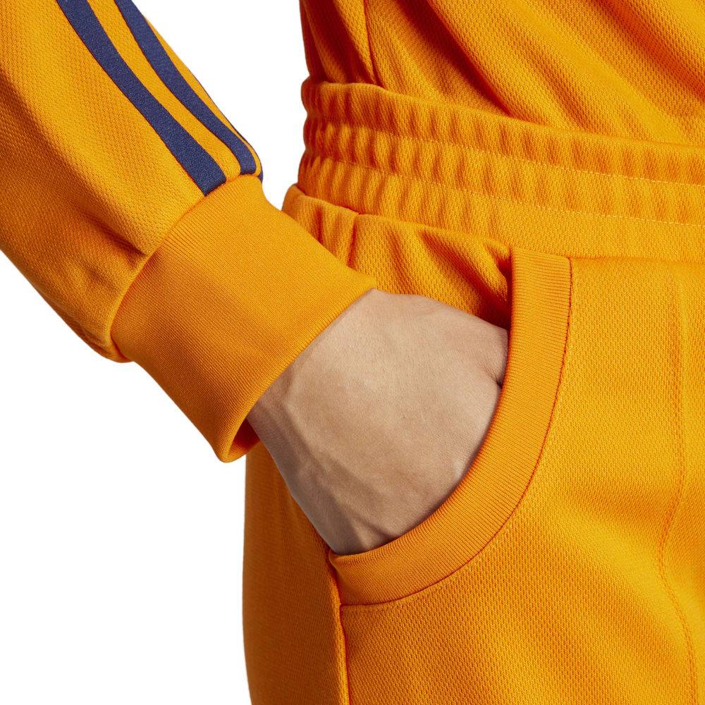 ADIDAS JUMPSUIT