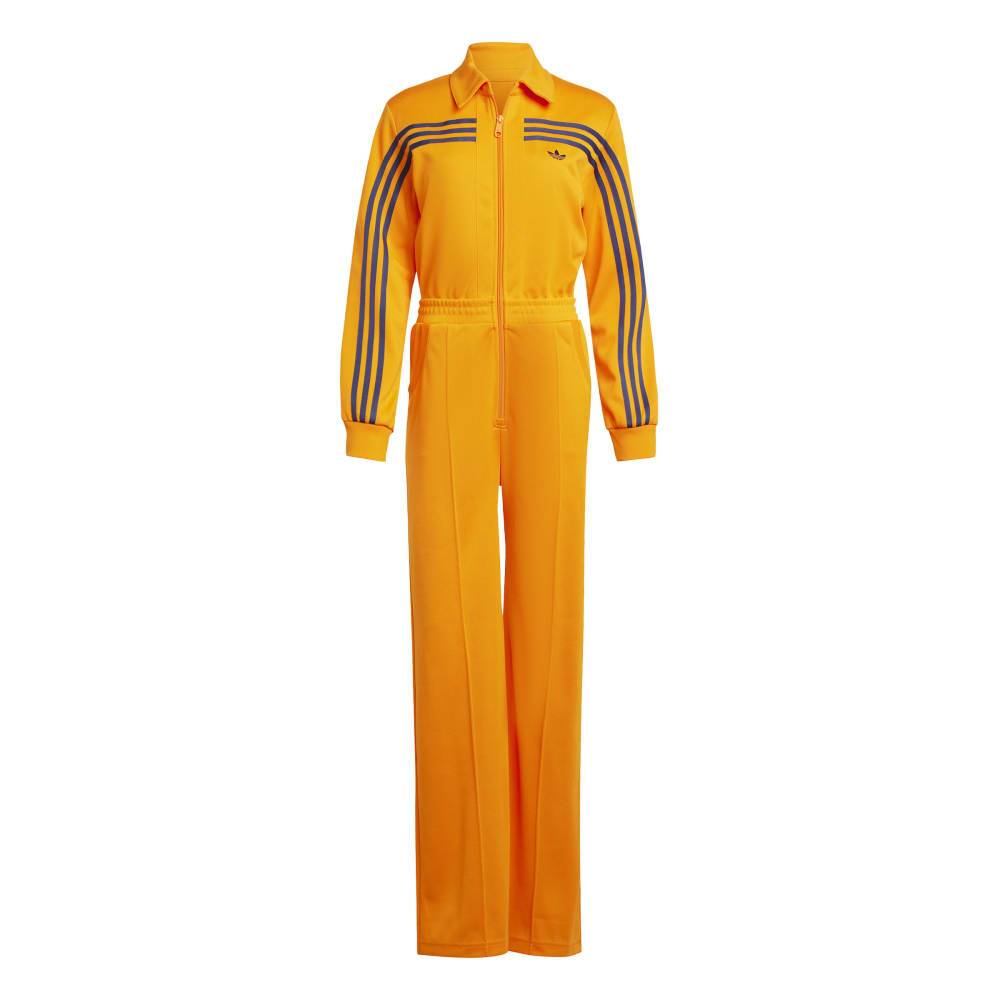 ADIDAS JUMPSUIT