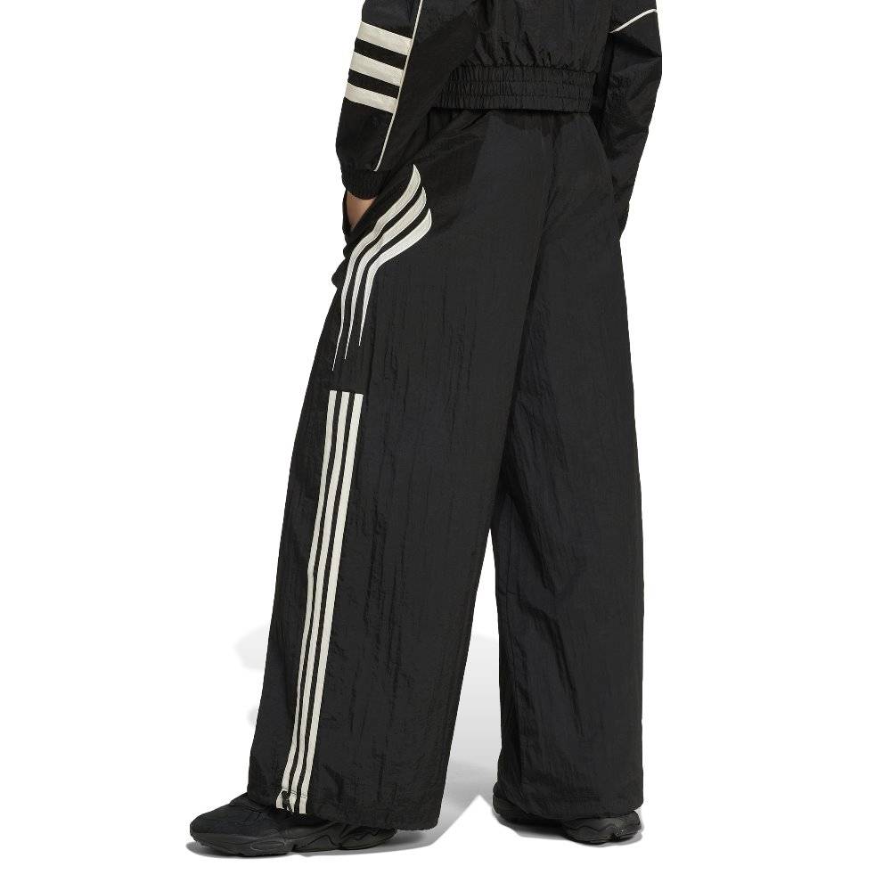 ADIDAS ORIGINALS ATLANTA TRACK PANT