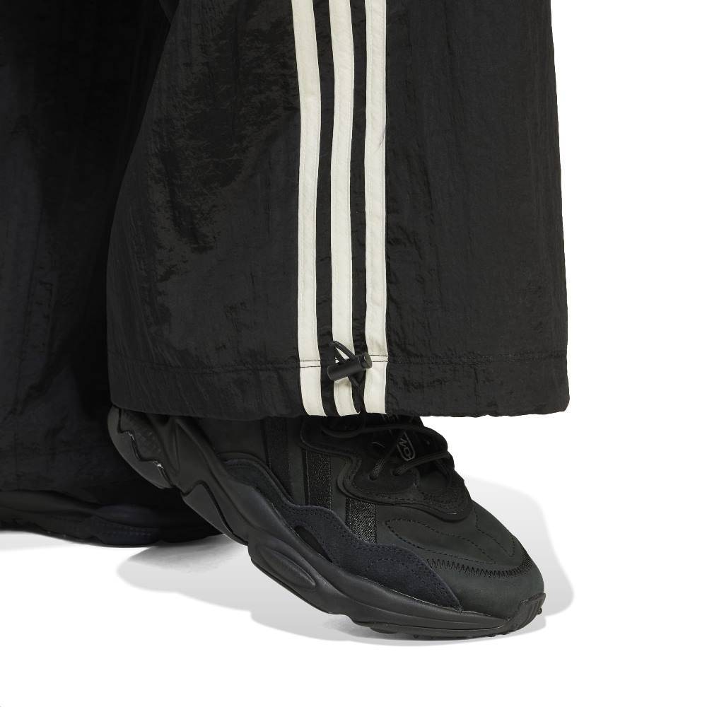 ADIDAS ORIGINALS ATLANTA TRACK PANT