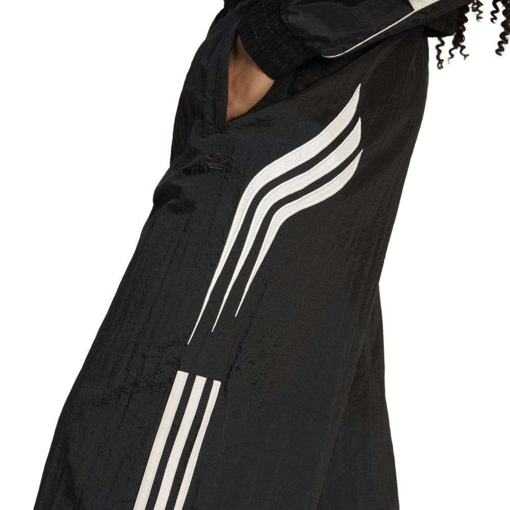 ADIDAS ORIGINALS ATLANTA TRACK PANT