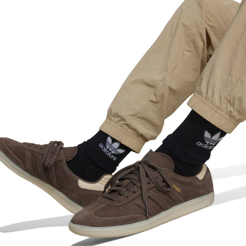 ADIDAS KIDS CARGO PANT