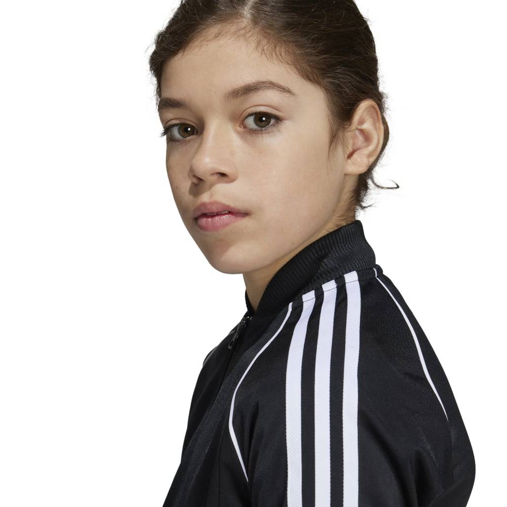 ADIDAS SST TRACK TOP