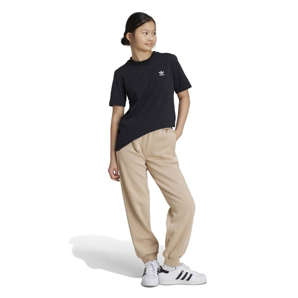 ADIDAS BOYFRIEND PANTS