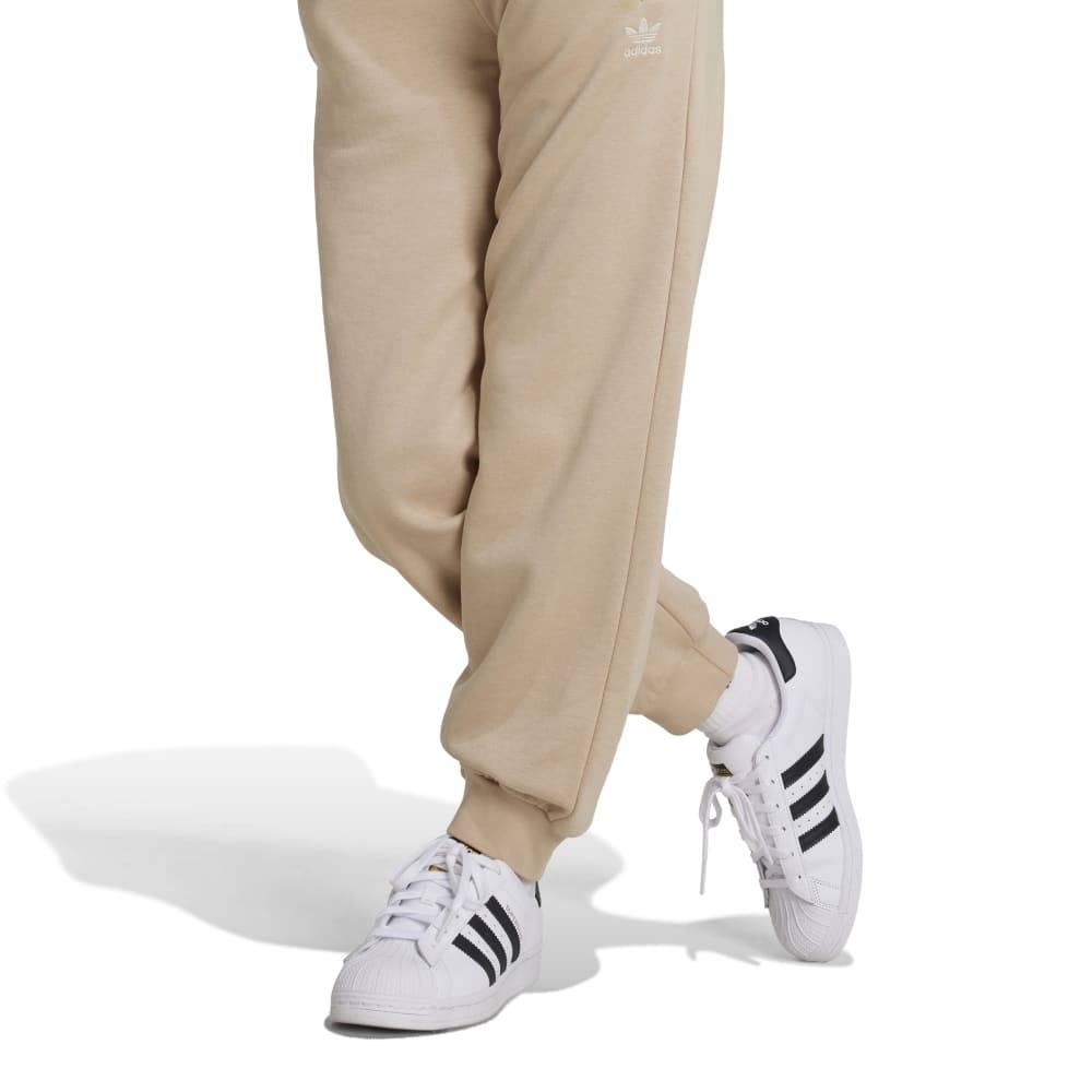 ADIDAS BOYFRIEND PANTS