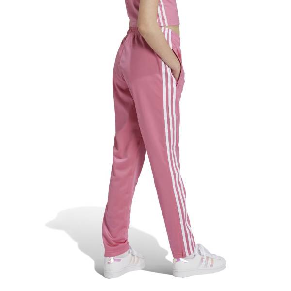 dv2872 adidas
