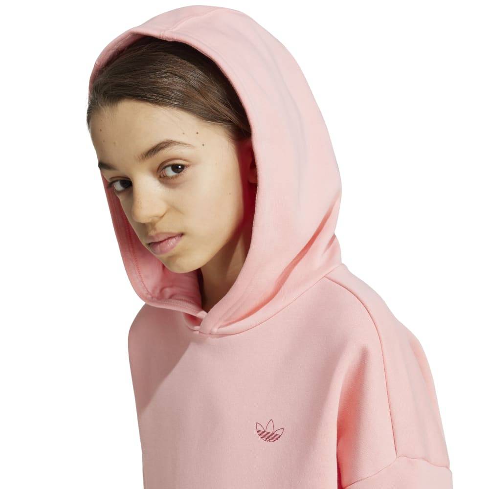 ADIDAS HOODIE