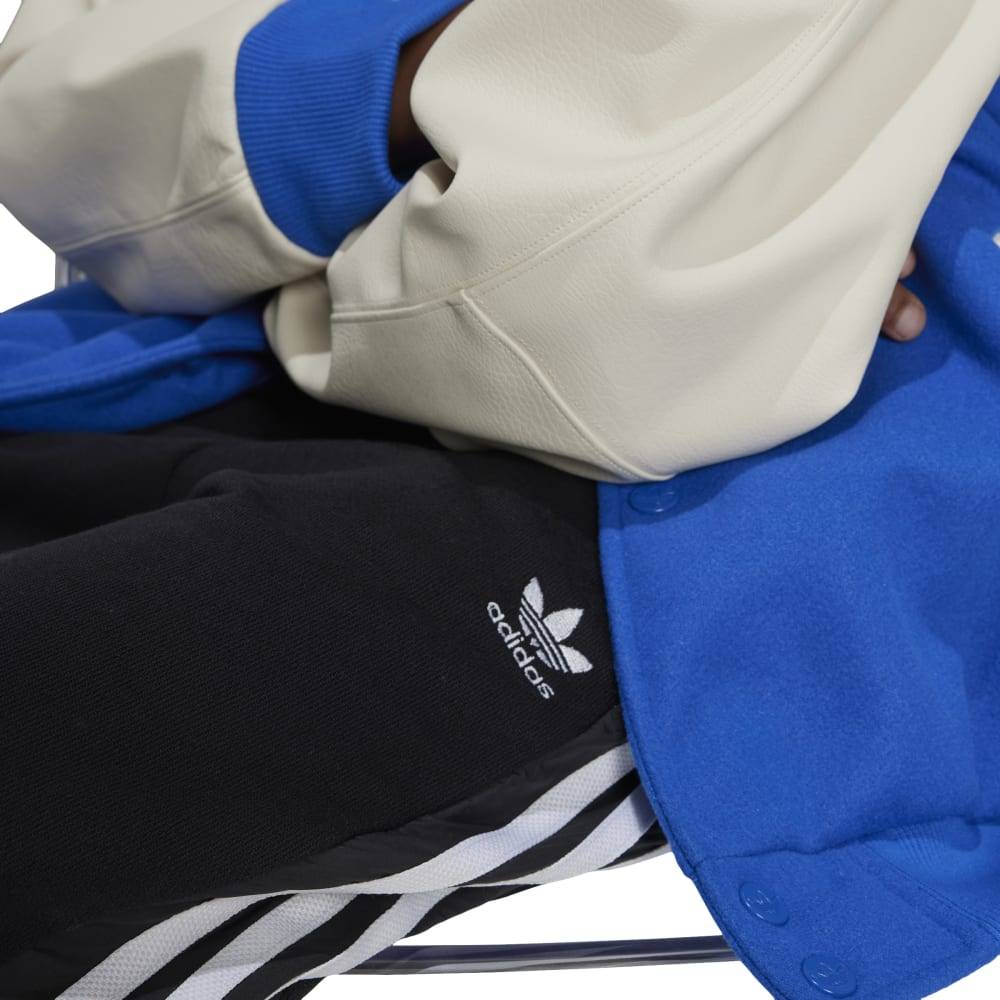 ADIDAS PANTS