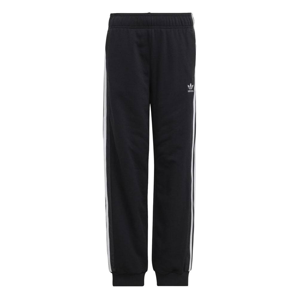 ADIDAS PANTS