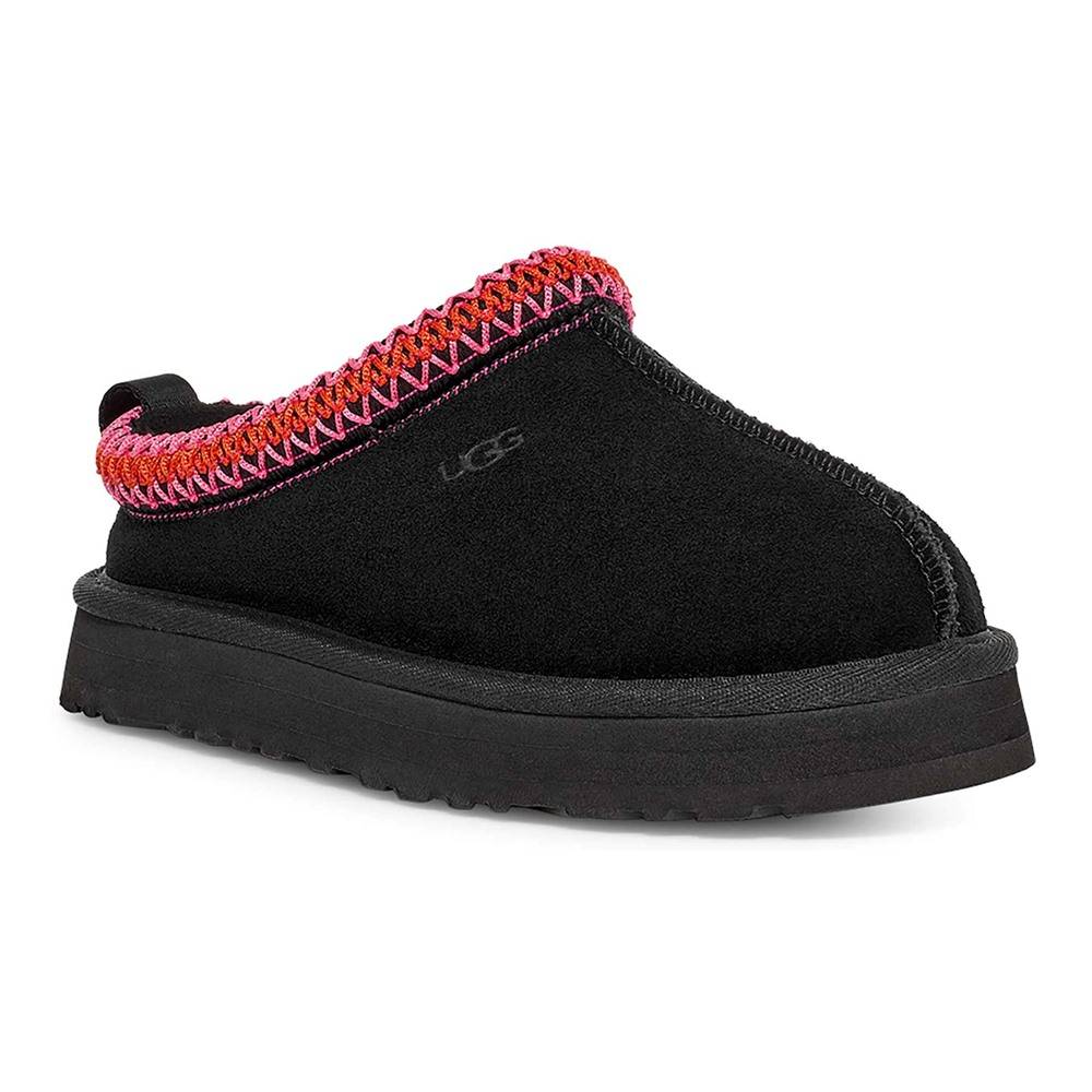 UGG TAZZ JUNIOR