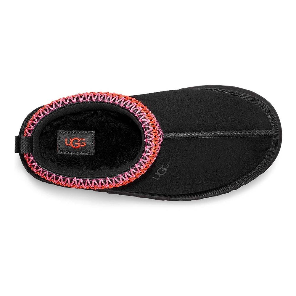 UGG TAZZ JUNIOR