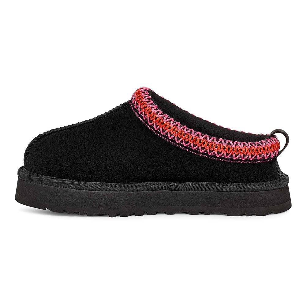 UGG TAZZ JUNIOR