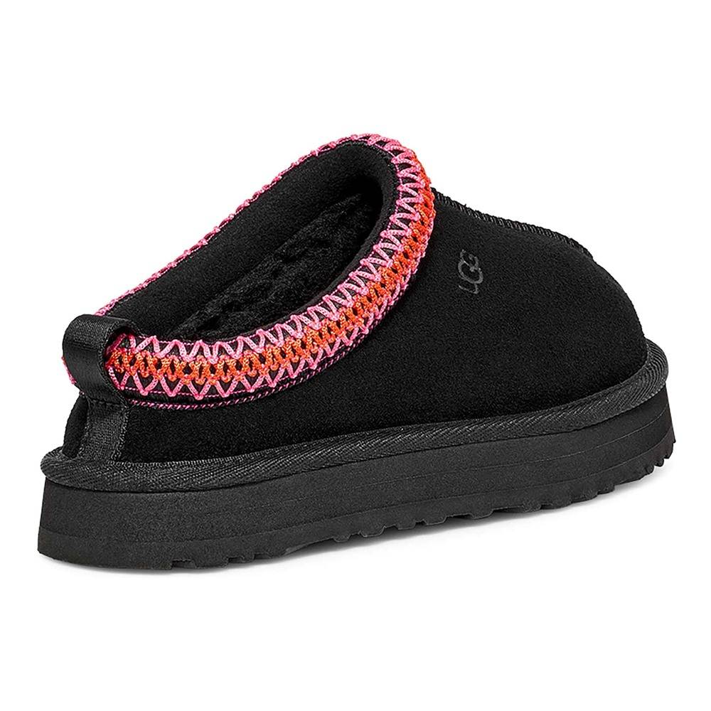 UGG TAZZ JUNIOR