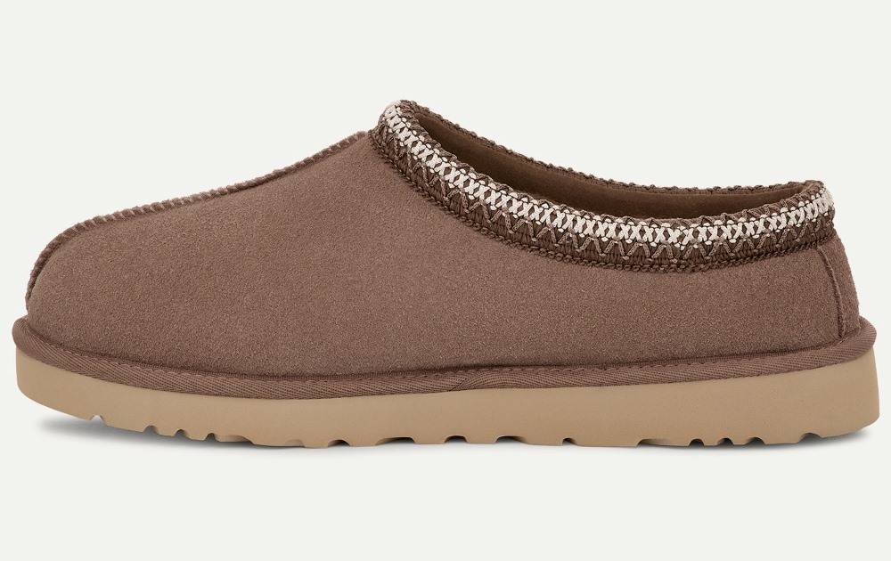 UGG TASMAN MENS SLIPPER