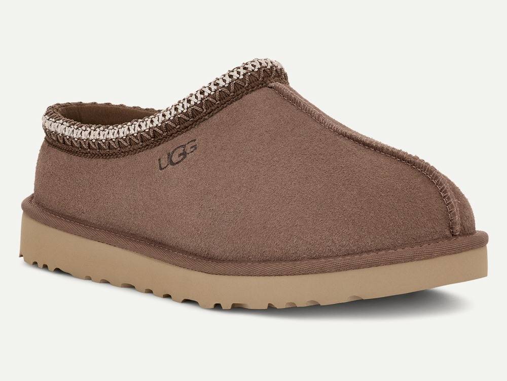 UGG TASMAN MENS SLIPPER