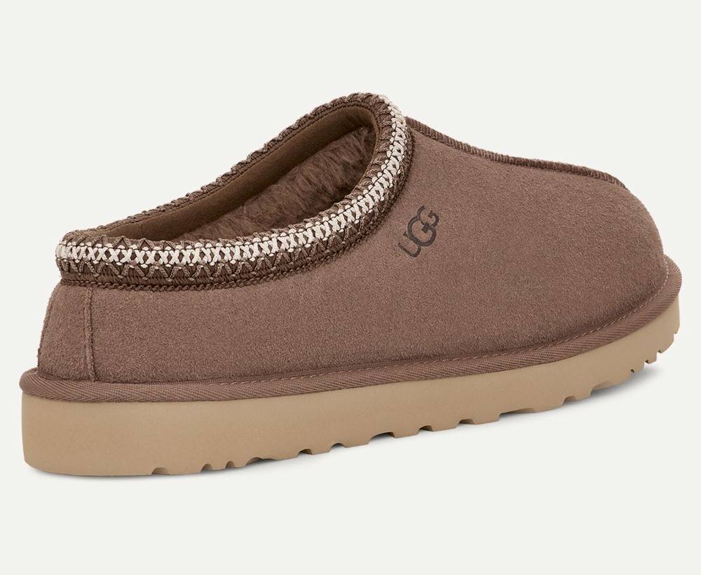 UGG TASMAN MENS SLIPPER