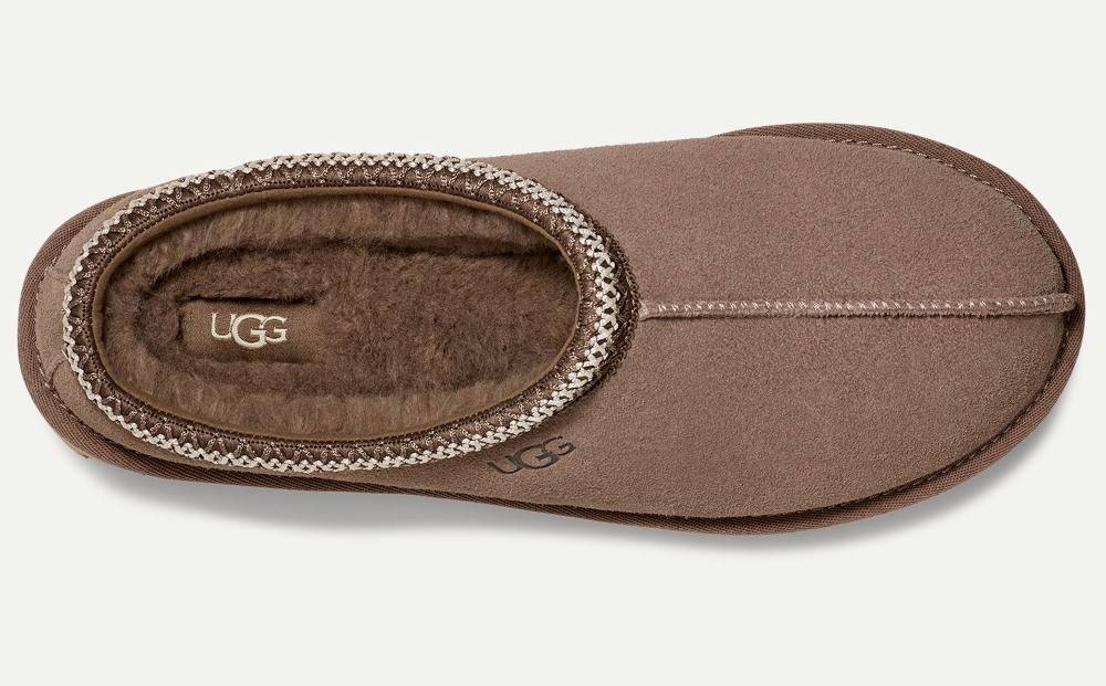 UGG TASMAN MENS SLIPPER