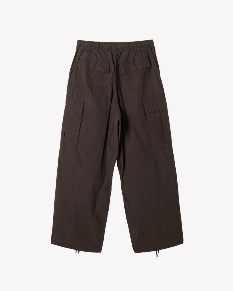 OBEY DEVON GIANT CARGO PANT