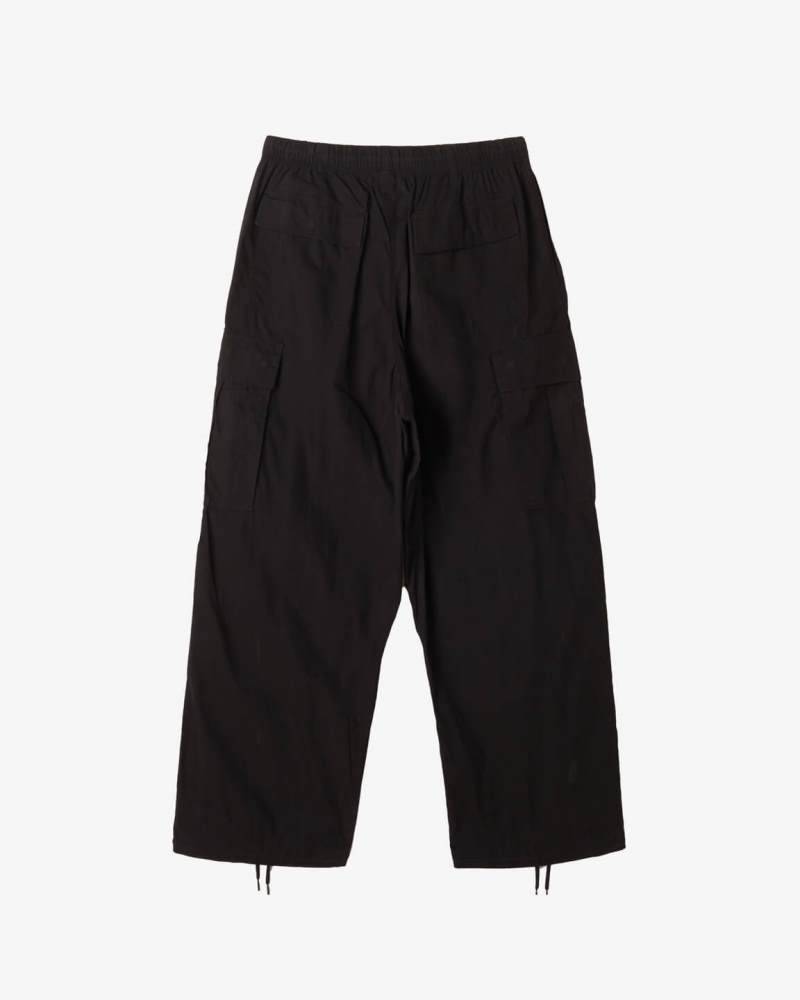 OBEY DEVON GIANT CARGO PANT