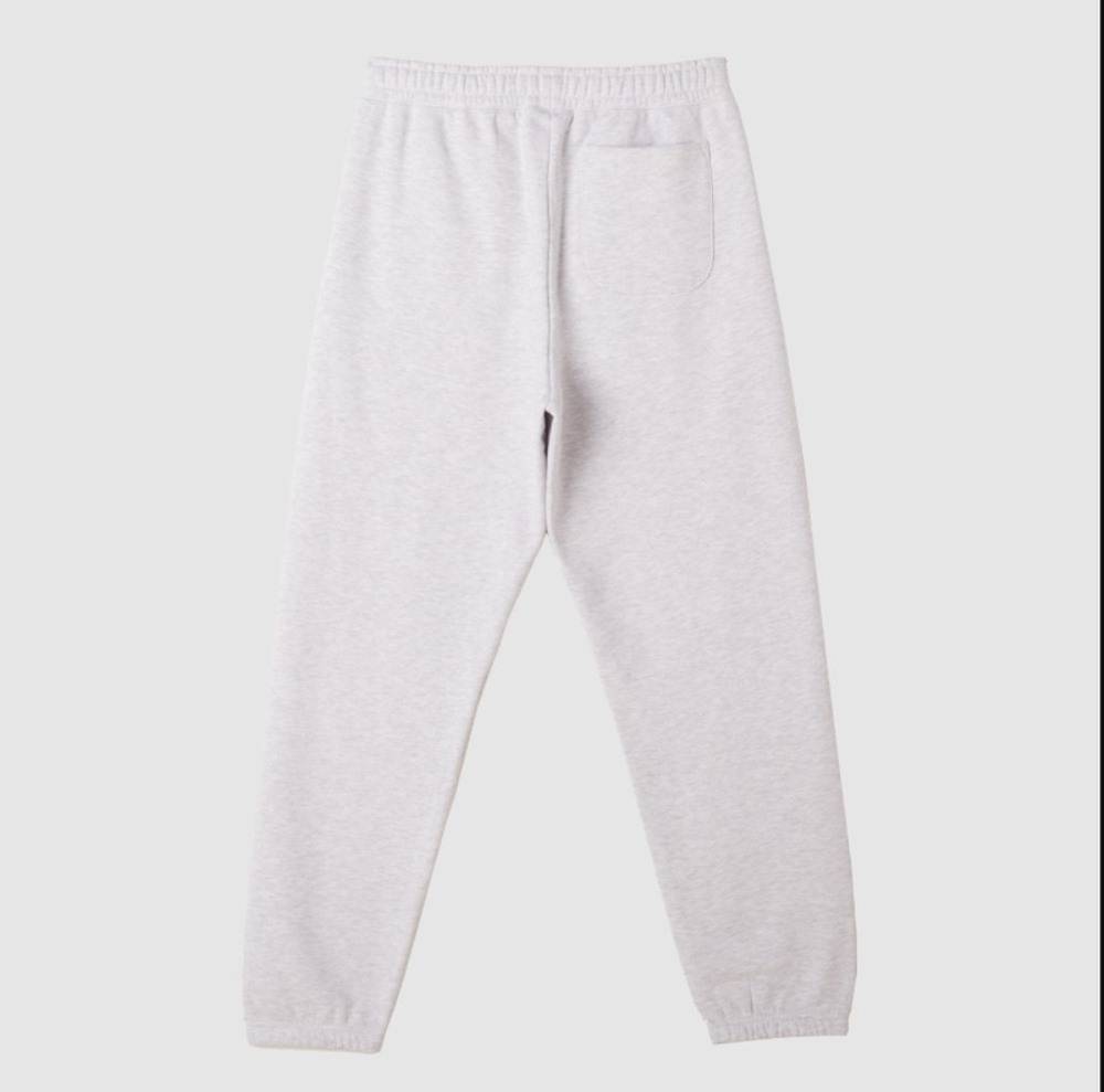 OBEY ESTABLISHED WORKS BOLD SWEATPANT II