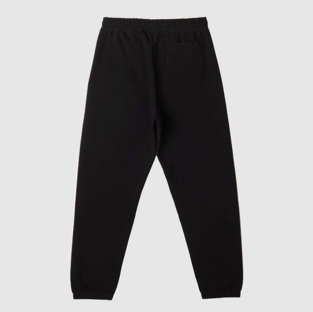 OBEY ESTABLISHED WORKS BOLD SWEATPANT II