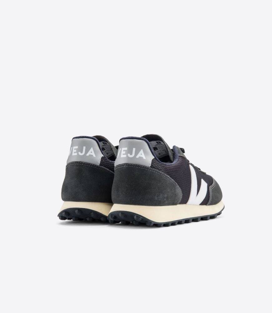 VEJA RIO BRANCO ALVEOMESH MENS SHOES