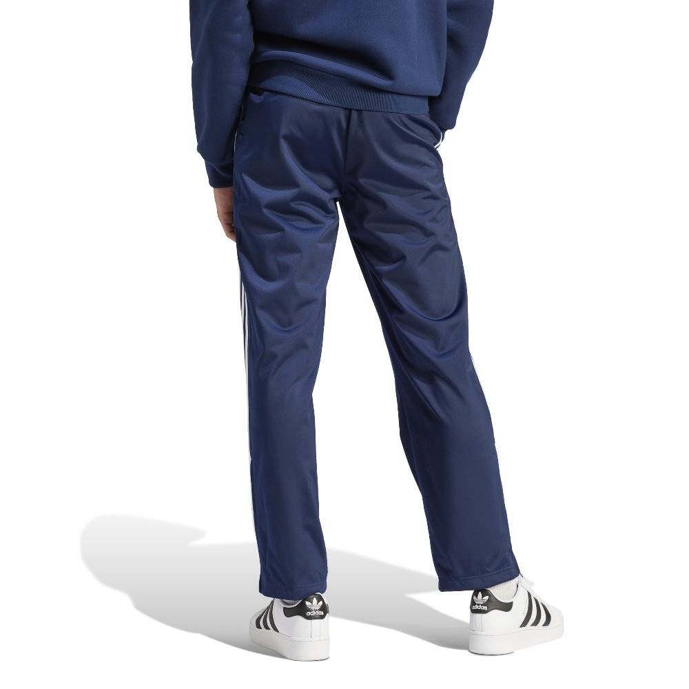 ADIDAS FIREBIRD TP
