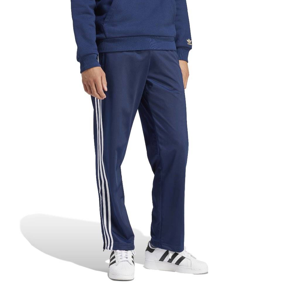 ADIDAS FIREBIRD TP