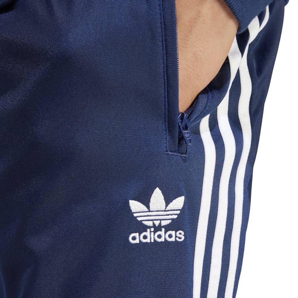 ADIDAS FIREBIRD TP