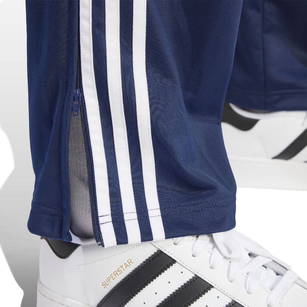 ADIDAS FIREBIRD TP