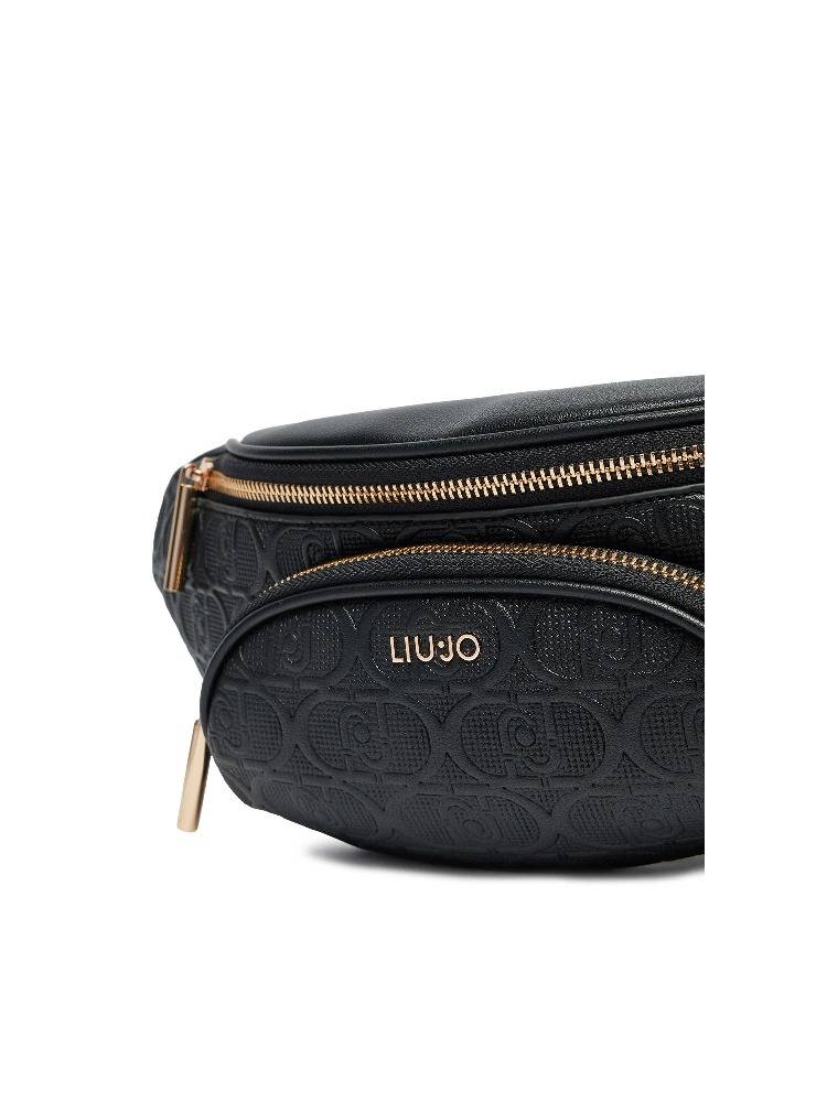 LIU JO BUM BAG