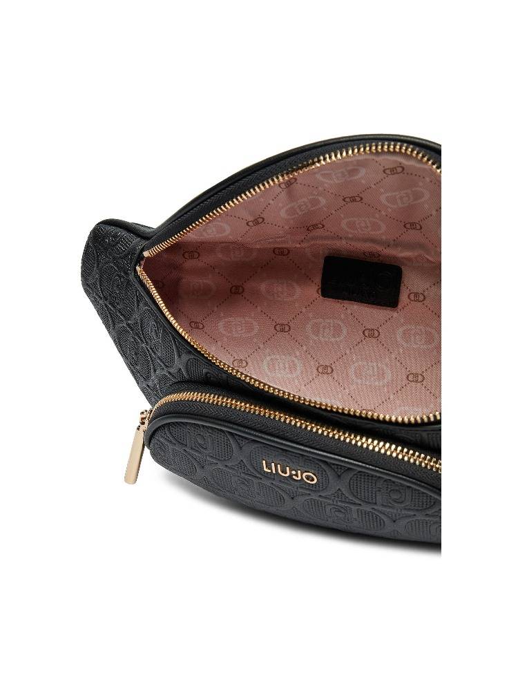 LIU JO BUM BAG