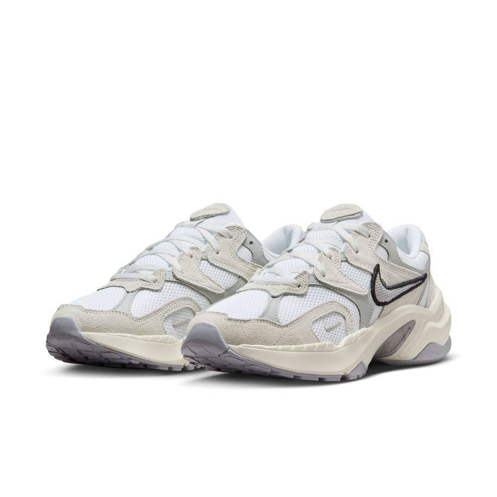 NIKE AL8 WOMENS SHOES