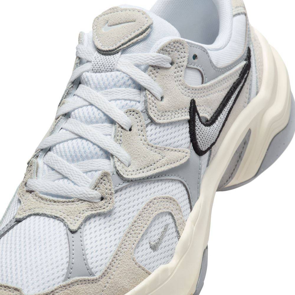 NIKE AL8 WOMENS SHOES