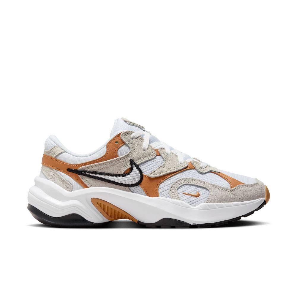 NIKE AL8 WOMENS SHOES