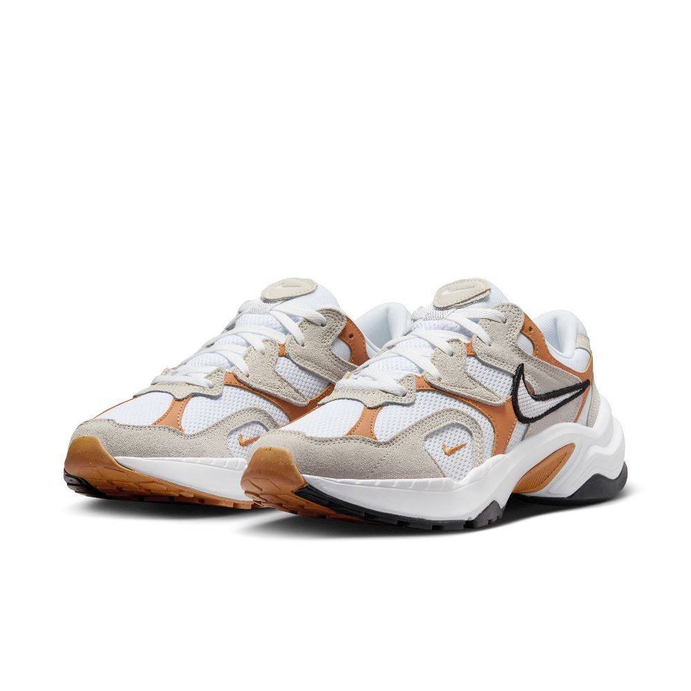 NIKE AL8 WOMENS SHOES