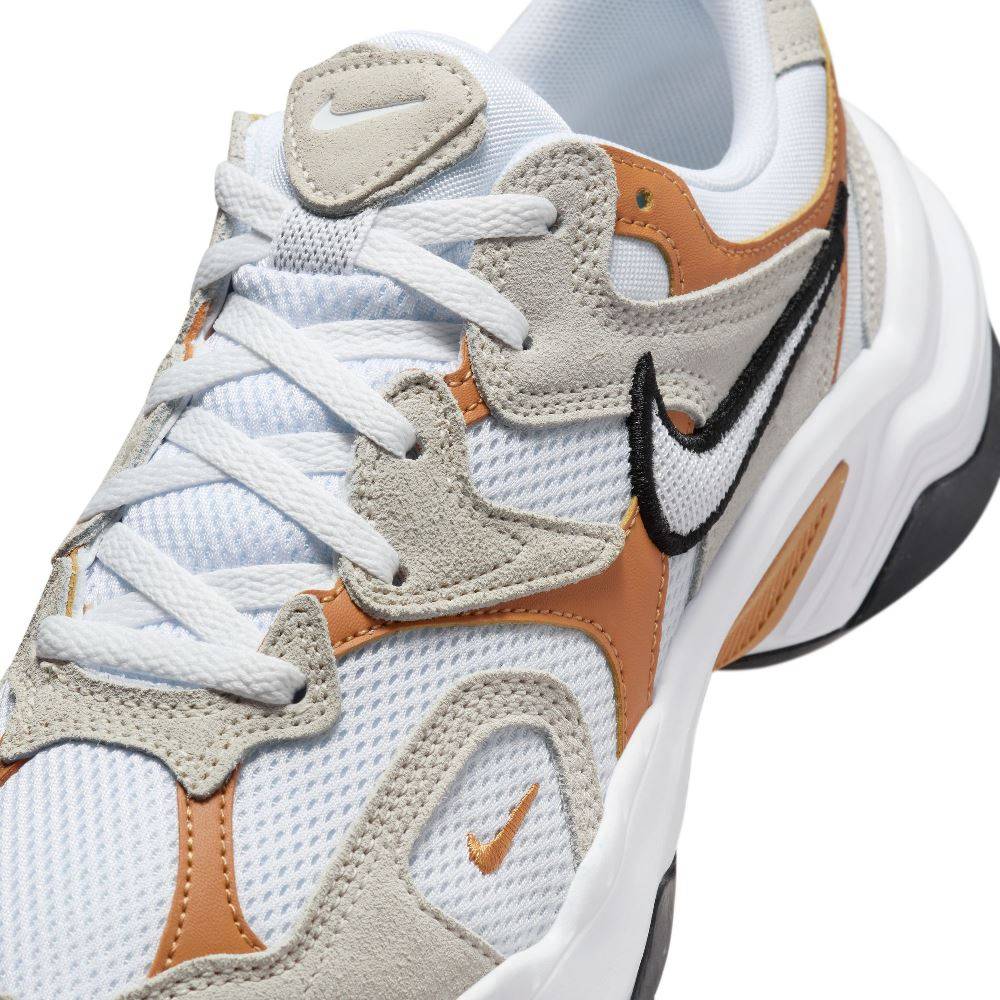 NIKE AL8 WOMENS SHOES