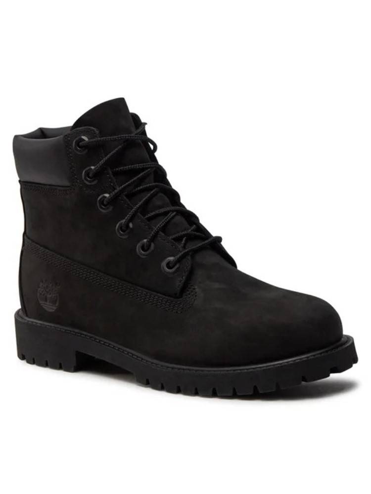 TIMBERLAND PREMIUM 6-INCH WATERPROOF BOOT