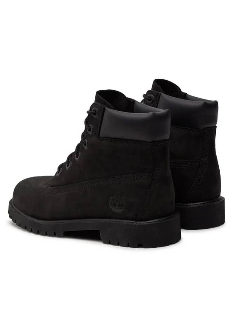 TIMBERLAND PREMIUM 6-INCH WATERPROOF BOOT