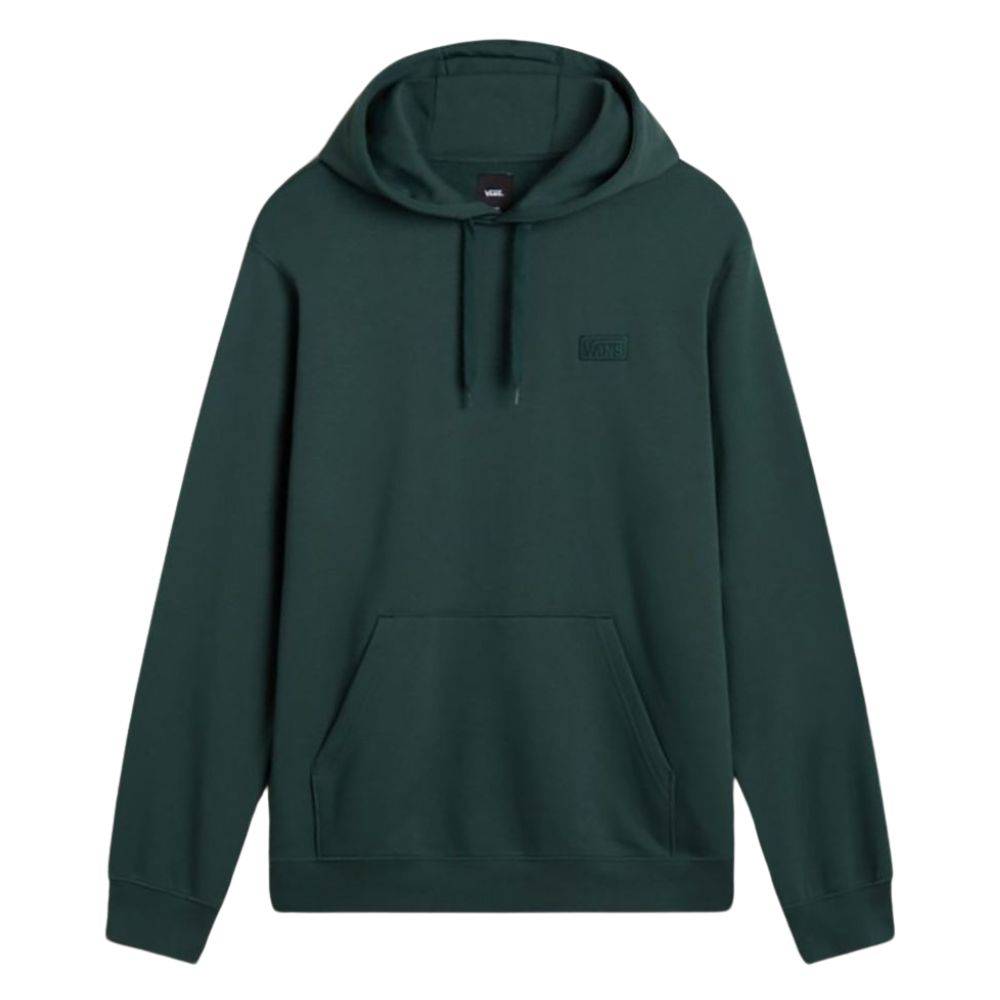 VANS CORE BASIC PULLOVER HOODIE