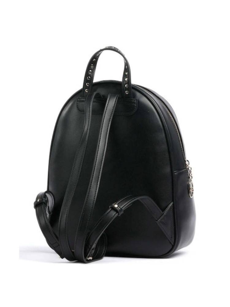 LIU JO AOP BACKPACK