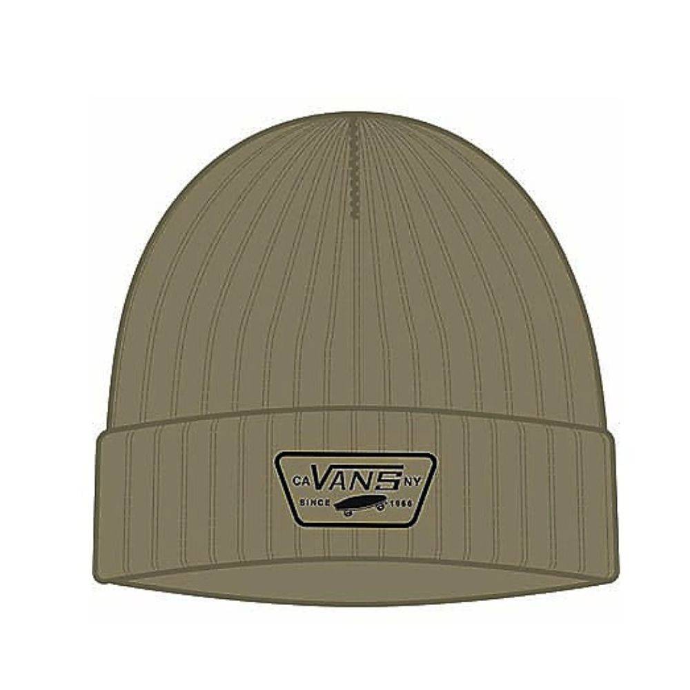 VANS MILFORD BEANIE