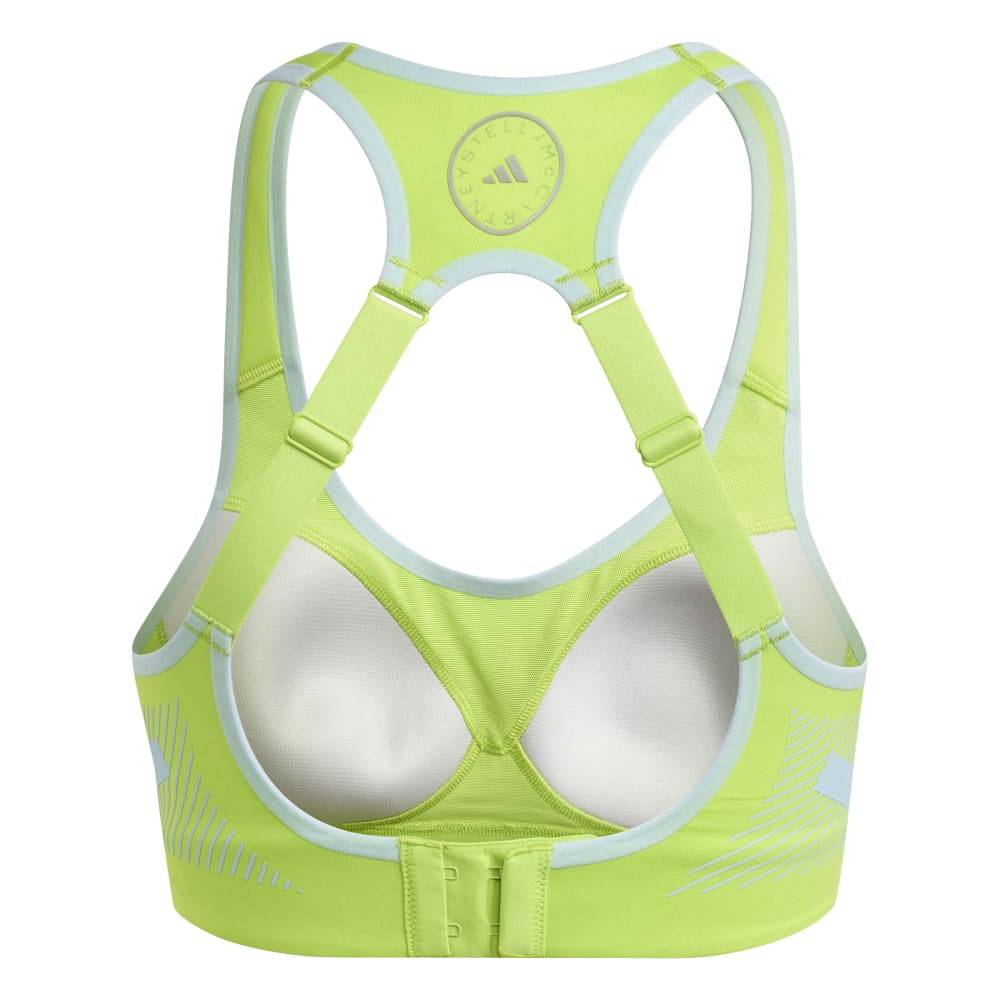 ADIDAS by Stella McCartney TPA BRA