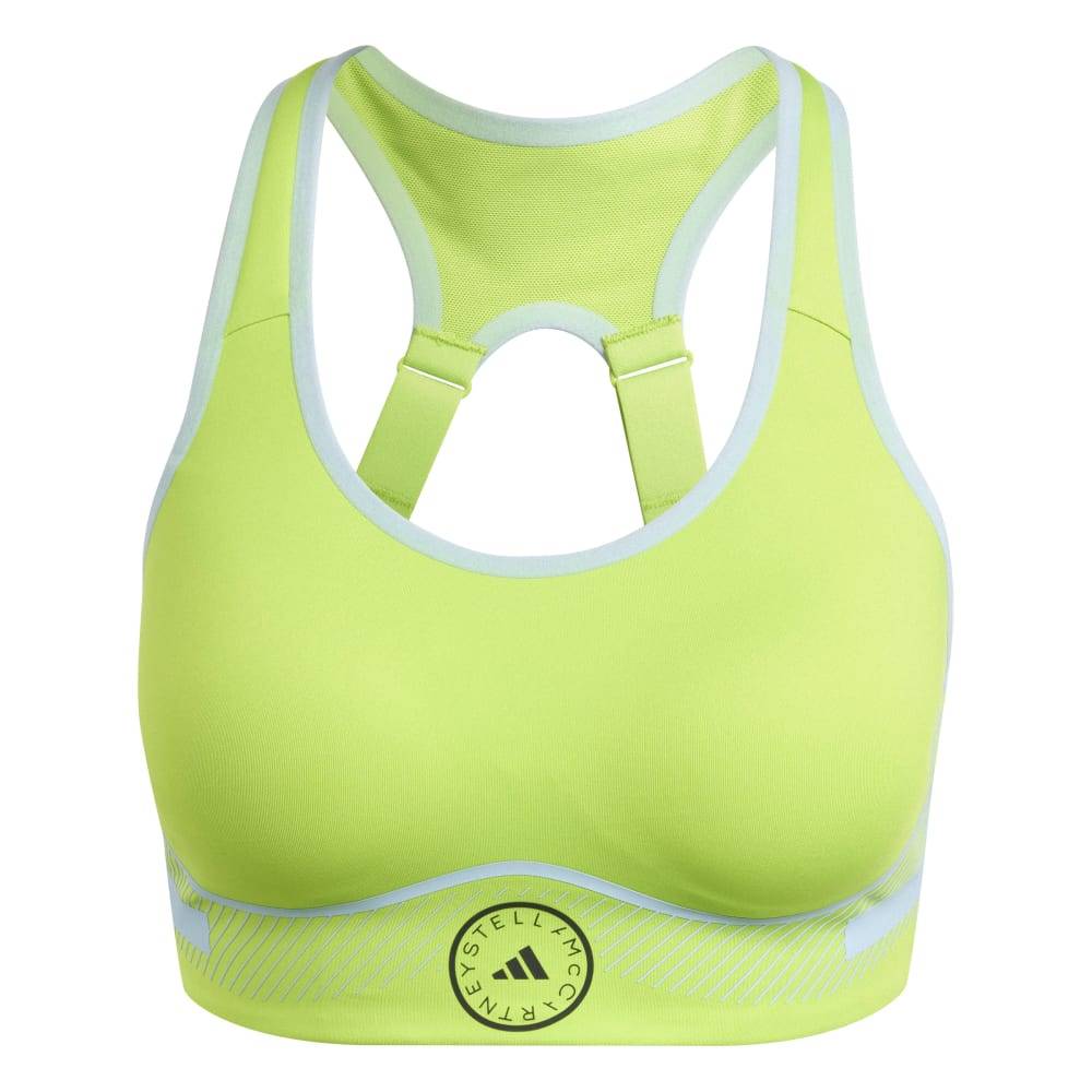 ADIDAS by Stella McCartney TPA BRA