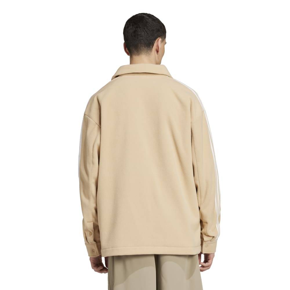 ADIDAS Polar shirt