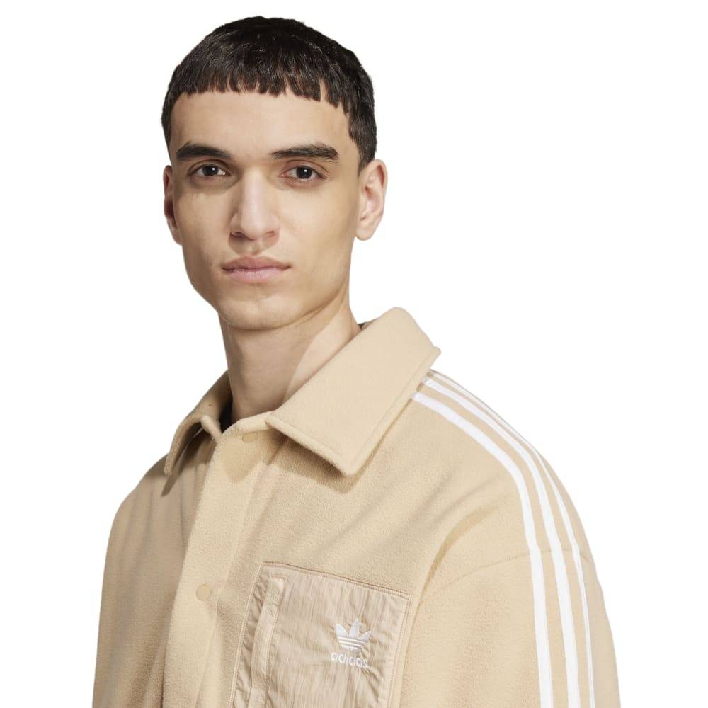 ADIDAS Polar shirt