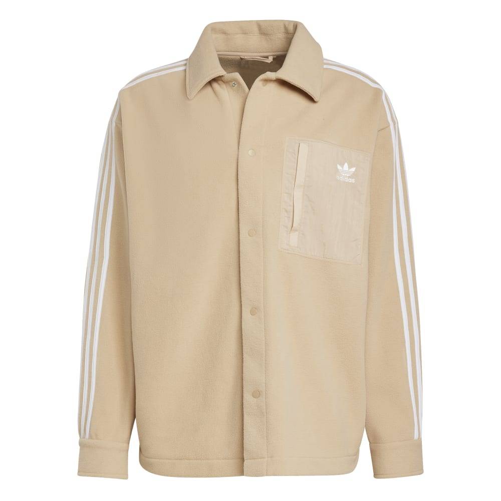 ADIDAS Polar shirt
