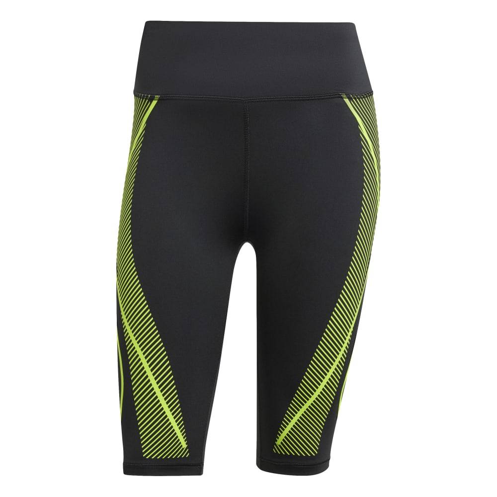 ADIDAS by Stella McCartney True Pace Bike Short