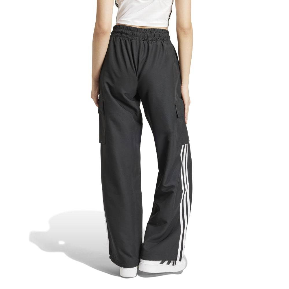 ADIDAS 3S CARGO PANTS